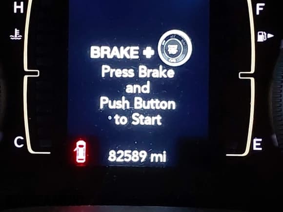 ✅ 2021 Jeep Cherokee 80th Anniversary • VIN: 1C4PJMMX2MD175049 • Lot: 41463634. Listed on IAAI with 82,589 mi. Free auction sales archive from the USA and detailed vehicle history report at DreamBid. Image 16.