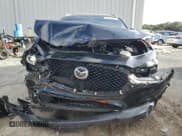 ✅ 2020 Mazda CX-30 Premium • VIN: 3MVDMBEM2LM114742 • Lot: 85653845. Listed on Copart with 66,454 mi. Free auction sales archive from the USA and detailed vehicle history report at DreamBid. Image 5.