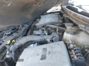 ✅ 2017 Chevrolet Cruze LS • VIN: 1G1BC5SM4H7221982 • Lot: 43551542. Listed on IAAI with 83,751 mi. Free auction sales archive from the USA and detailed vehicle history report at DreamBid. Image 10.