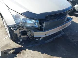 ✅ 2014 Chevrolet Cruze LS • VIN: 1G1PA5SH6E7165344 • Лот: 43513826. Опубликован ранее на IAAI с пробегом 64 739 миль. Бесплатный доступ к архиву аукционных продаж из США и подробный отчёт об истории автомобиля на DreamBid. Изображение 6.