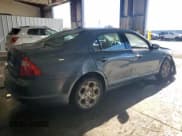 ✅ 2011 Ford Fusion SE • VIN: 3FAHP0HA2BR298927 • Лот: 91365025. Опубликован ранее на Copart с пробегом 245 342 миль. Бесплатный доступ к архиву аукционных продаж из США и подробный отчёт об истории автомобиля на DreamBid. Изображение 3.