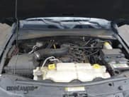 ✅ 2011 Jeep Liberty Sport • VIN: 1J4PP2GK4BW572731 • Лот: 43047111. Опубликован ранее на IAAI с пробегом 171 738 миль. Бесплатный доступ к архиву аукционных продаж из США и подробный отчёт об истории автомобиля на DreamBid. Изображение 10.