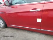 ✅ 2013 Hyundai Sonata • VIN: KMHEC4A41DA071063 • Lot: 75393374. Wystawiony na Copart z przebiegiem Nie podano. Bezpłatny archiwum sprzedaży aukcyjnych z USA i szczegółowy raport historii pojazdu na DreamBid. Zdjęcie 12.