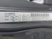 ✅ 2018 Dodge Durango R/T • VIN: 1C4SDJCT9JC496750 • Лот: 41346614. Опубликован ранее на IAAI с пробегом 136 646 миль. Бесплатный доступ к архиву аукционных продаж из США и подробный отчёт об истории автомобиля на DreamBid. Изображение 9.