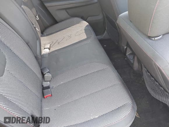 ✅ 2013 GMC Terrain SLE • VIN: 2GKFLTE35D6380699 • Lot: 42879855. Wystawiony na IAAI z przebiegiem 196 696 mil. Bezpłatny archiwum sprzedaży aukcyjnych z USA i szczegółowy raport historii pojazdu na DreamBid. Zdjęcie 8.