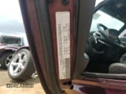 ✅ 1997 Plymouth Prowler • VIN: 1P3EW65FXVV300921 • Lot: 59708115. Wystawiony na Copart z przebiegiem 10 619 mil. Bezpłatny archiwum sprzedaży aukcyjnych z USA i szczegółowy raport historii pojazdu na DreamBid. Zdjęcie 13.