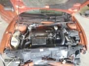 ✅ 2005 Pontiac Sunfire • VIN: 3G2JB12F75S165070 • Lot: 85687855. Listed on Copart with Not provided. Free auction sales archive from the USA and detailed vehicle history report at DreamBid. Image 11.