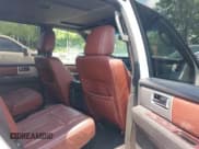 ✅ 2013 Ford Expedition XLT • VIN: 1FMJU1H55DEF66318 • Lot: 42590406. Listed on IAAI with 283,940 mi. Free auction sales archive from the USA and detailed vehicle history report at DreamBid. Image 8.