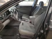 ✅ 2009 Hyundai Sonata GLS • VIN: 5NPET46C49H412752 • Лот: 85604034. Опубликован ранее на Copart с пробегом 199 167 миль. Бесплатный доступ к архиву аукционных продаж из США и подробный отчёт об истории автомобиля на DreamBid. Изображение 7.