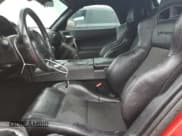 ✅ 2003 Dodge Viper SRT-10 • VIN: 1B3JR65Z73V501755 • Lot: 76250344. Listed on Copart with 43,826 mi. Free auction sales archive from the USA and detailed vehicle history report at DreamBid. Image 7.