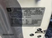 ✅ 2007 Buick Rendezvous CX • VIN: 3G5DA03L67S502073 • Лот: 87128565. Опубликован ранее на Copart с пробегом 230 371 миль. Бесплатный доступ к архиву аукционных продаж из США и подробный отчёт об истории автомобиля на DreamBid. Изображение 13.