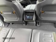 ✅ 2024 Rivian R1S Adventure • VIN: 7PDSGBBA4RN036045 • Лот: 42197192. Опубликован ранее на IAAI с пробегом 9 297 миль. Бесплатный доступ к архиву аукционных продаж из США и подробный отчёт об истории автомобиля на DreamBid. Изображение 6.