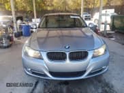 ✅ 2009 BMW 3 Series 335i • VIN: WBAPM73549E191440 • Lot: 87383055. Listed on Copart with 94,727 mi. Free auction sales archive from the USA and detailed vehicle history report at DreamBid. Image 5.