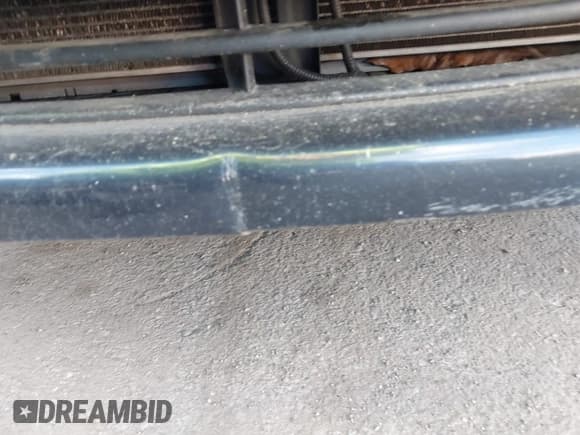 ✅ 2011 Hyundai Sonata SE • VIN: 5NPEC4AC3BH110270 • Лот: 43674405. Опубликован ранее на IAAI с пробегом 90 279 миль. Бесплатный доступ к архиву аукционных продаж из США и подробный отчёт об истории автомобиля на DreamBid. Изображение 14.