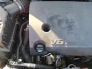 ✅ 2021 Chevrolet Traverse LT Cloth • VIN: 1GNERGKW2MJ206823 • Lot: 85437765. Wystawiony na Copart z przebiegiem 113 992 mil. Bezpłatny archiwum sprzedaży aukcyjnych z USA i szczegółowy raport historii pojazdu na DreamBid. Zdjęcie 13.