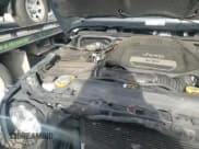 ✅ 2018 Jeep Wrangler Unlimited Sahara • VIN: 1C4BJWEG1JL885937 • Lot: 84174925. Listed on Copart with 65,854 mi. Free auction sales archive from the USA and detailed vehicle history report at DreamBid. Image 14.