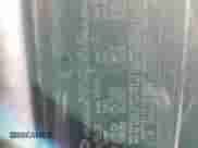 2024 Hyundai Tucson SEL with VIN 5NMJF3DE4RH360007, listed as a Copart auction lot 89502435 with 17,503 mi miles and Salvage title. Bid and sale history available at DreamBid. Image 13.