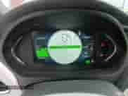 2019 Chevrolet Bolt EV LT z VIN 1G1FY6S08K4136528, wystawiony jako Copart lot #81163703 z przebiegiem 86 034 mil mil oraz . Historia ofert i sprzedaży dostępna na DreamBid. Obrazek 9.