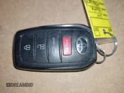 ✅ 2024 Toyota Highlander LE • VIN: 5TDKDRBH2RS570791 • Лот: 43655366. Опубликован ранее на IAAI с пробегом 25 564 миль. Бесплатный доступ к архиву аукционных продаж из США и подробный отчёт об истории автомобиля на DreamBid. Изображение 11.