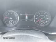 ✅ 2021 Hyundai Santa Fe SE • VIN: 5NMS1DAJ5MH329724 • Lot: 43245906. Listed on IAAI with 67,954 mi. Free auction sales archive from the USA and detailed vehicle history report at DreamBid. Image 7.