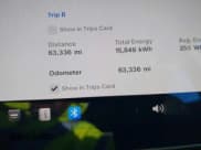 ✅ 2021 Tesla Model 3 Standard Range Plus • VIN: 5YJ3E1EA5MF985635 • Lot: 43575207. Wystawiony na IAAI z przebiegiem 63 336 mil. Bezpłatny archiwum sprzedaży aukcyjnych z USA i szczegółowy raport historii pojazdu na DreamBid. Zdjęcie 7.