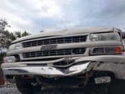 ✅ 2004 Chevrolet Suburban LS • VIN: 3GNEC16Z64G300451 • Лот: 41316787. Опубликован ранее на IAAI с пробегом 255 886 миль. Бесплатный доступ к архиву аукционных продаж из США и подробный отчёт об истории автомобиля на DreamBid. Изображение 15.