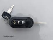 ✅ 2015 Ram ProMaster City Cargo Tradesman • VIN: ZFBERFAT8F6A72602 • Lot: 41709295. Listed on IAAI with 133,802 mi. Free auction sales archive from the USA and detailed vehicle history report at DreamBid. Image 11.