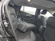 ✅ 2018 Infiniti QX30 Essential • VIN: SJKCH5CR7JA005105 • Lot: 49697605. Listed on Copart with 71,520 mi. Free auction sales archive from the USA and detailed vehicle history report at DreamBid. Image 11.