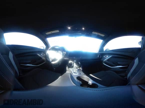 2016 Chevrolet Camaro 1LT с VIN 1G1FB1RS6G0134187, выставлен на аукционе IAAI как лот 43276222 с пробегом 89 556 миль миль и . История ставок и продаж доступна на DreamBid. Изображение 18.