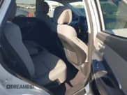 ✅ 2018 Hyundai Santa Fe 2.4L • VIN: 5XYZT3LBXJG573321 • Лот: 43540127. Опубликован ранее на IAAI с пробегом 61 539 миль. Бесплатный доступ к архиву аукционных продаж из США и подробный отчёт об истории автомобиля на DreamBid. Изображение 8.