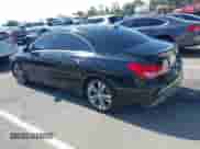 2017 Mercedes-Benz CLA 250 с VIN WDDSJ4EB5HN428030, выставлен на аукционе IAAI как лот 42608535 с пробегом 93 791 миль миль и . История ставок и продаж доступна на DreamBid. Изображение 3.