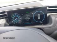 ✅ 2022 Hyundai Tucson Limited • VIN: 5NMJE3AE4NH025122 • Лот: 43285815. Опубликован ранее на IAAI с пробегом 58 920 миль. Бесплатный доступ к архиву аукционных продаж из США и подробный отчёт об истории автомобиля на DreamBid. Изображение 7.