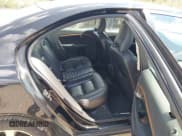 ✅ 2009 Volvo S80 I6 Turbo • VIN: YV1AH992091091035 • Лот: 42913055. Опубликован ранее на IAAI с пробегом 137 566 миль. Бесплатный доступ к архиву аукционных продаж из США и подробный отчёт об истории автомобиля на DreamBid. Изображение 8.