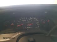 ✅ 2006 Ford Econoline Cargo • VIN: 1FTRE14WX6HB04647 • Лот: 60025475. Опубликован ранее на Copart с пробегом Не указан. Бесплатный доступ к архиву аукционных продаж из США и подробный отчёт об истории автомобиля на DreamBid. Изображение 9.