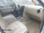 ✅ 2008 Mercury Mountaineer Premier • VIN: 4M2EU48838UJ05755 • Lot: 42336759. Listed on IAAI with 236,975 mi. Free auction sales archive from the USA and detailed vehicle history report at DreamBid. Image 5.