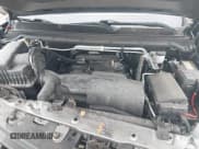 ✅ 2018 Chevrolet Colorado 2WD Work Truck • VIN: 1GCGSBEA3J1270776 • Lot: 43603450. Wystawiony na IAAI z przebiegiem 47 507 mil. Bezpłatny archiwum sprzedaży aukcyjnych z USA i szczegółowy raport historii pojazdu na DreamBid. Zdjęcie 10.