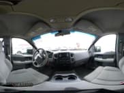 ✅ 2008 Ford F-150 XLT • VIN: 1FTPW12518FC09784 • Lot: 42277658. Listed on IAAI with 118,004 mi. Free auction sales archive from the USA and detailed vehicle history report at DreamBid. Image 21.