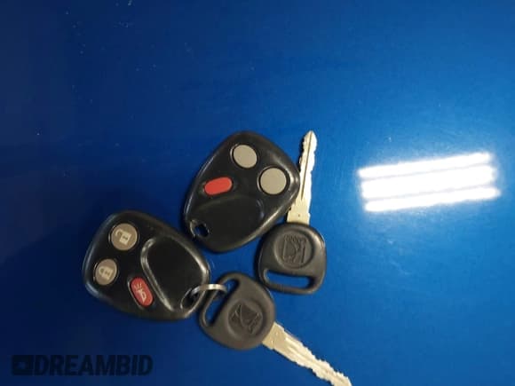 ✅ 2004 Saturn VUE V6 • VIN: 5GZCZ53414S858262 • Lot: 41941018. Wystawiony na IAAI z przebiegiem 222 632 mil. Bezpłatny archiwum sprzedaży aukcyjnych z USA i szczegółowy raport historii pojazdu na DreamBid. Zdjęcie 11.