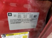 ✅ 2011 Chevrolet Malibu 1LT • VIN: 1G1ZC5E1XBF289877 • Lot: 77363374. Wystawiony na Copart z przebiegiem 126 941 mil. Bezpłatny archiwum sprzedaży aukcyjnych z USA i szczegółowy raport historii pojazdu na DreamBid. Zdjęcie 14.