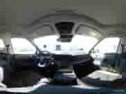 ✅ 2024 Hyundai Santa Fe XRT • VIN: 5NMP3DGL3RH066469 • Лот: 41673351. Размещён на IAAI с пробегом 7 033 миль миль. Получите бесплатный доступ к архиву аукционных продаж из США и посмотрите подробный отчёт об истории автомобиля на DreamBid. Изображение 19.