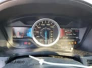 ✅ 2014 Ford Explorer XLT • VIN: 1FM5K7D83EGC49430 • Lot: 54678805. Listed on Copart with 216,217 mi. Free auction sales archive from the USA and detailed vehicle history report at DreamBid. Image 9.