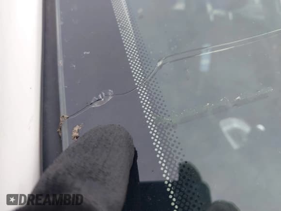 ✅ 2019 Dodge Journey SE • VIN: 3C4PDCBG9KT731580 • Lot: 43704869. Wystawiony na IAAI z przebiegiem 103 041 mil. Bezpłatny archiwum sprzedaży aukcyjnych z USA i szczegółowy raport historii pojazdu na DreamBid. Zdjęcie 17.