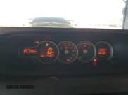 ✅ 2014 Scion xB • VIN: JTLZE4FE7EJ057868 • Lot: 91090265. Wystawiony na Copart z przebiegiem 41 637 mil. Bezpłatny archiwum sprzedaży aukcyjnych z USA i szczegółowy raport historii pojazdu na DreamBid. Zdjęcie 9.