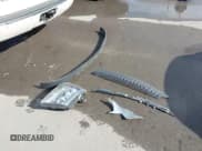 ✅ 2013 Chevrolet Suburban LTZ • VIN: 1GNSKKE74DR184775 • Лот: 43550127. Опубликован ранее на IAAI с пробегом 222 593 миль. Бесплатный доступ к архиву аукционных продаж из США и подробный отчёт об истории автомобиля на DreamBid. Изображение 12.