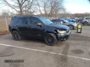 ✅ 2008 Toyota RAV4 Sport • VIN: JTMBD32V686056900 • Лот: 43844991. Опубликован ранее на IAAI с пробегом 161 381 миль. Бесплатный доступ к архиву аукционных продаж из США и подробный отчёт об истории автомобиля на DreamBid. Изображение 1.