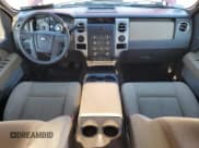 ✅ 2010 Ford F-150 XL • VIN: 1FTEW1C81AFC30043 • Лот: 90077135. Опубликован ранее на Copart с пробегом 128 208 миль. Бесплатный доступ к архиву аукционных продаж из США и подробный отчёт об истории автомобиля на DreamBid. Изображение 8.