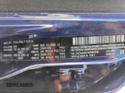 ✅ 2021 Jeep Renegade Latitude • VIN: ZACNJDBB1MPM81639 • Lot: 90222895. Wystawiony na Copart z przebiegiem 44 276 mil. Bezpłatny archiwum sprzedaży aukcyjnych z USA i szczegółowy raport historii pojazdu na DreamBid. Zdjęcie 14.