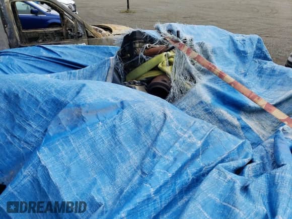 2006 Dodge 3500 SLT z VIN 3D7LX39C96G159374, wystawiony jako Copart lot #59817365 z przebiegiem Nie podano mil oraz Czysty tytuł • Clean title. Historia ofert i sprzedaży dostępna na DreamBid. Obrazek 12.