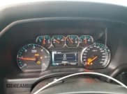 ✅ 2016 Chevrolet Silverado 1500 LT • VIN: 1GCVKREC0GZ307536 • Лот: 75922824. Опубликован ранее на Copart с пробегом 65 950 миль. Бесплатный доступ к архиву аукционных продаж из США и подробный отчёт об истории автомобиля на DreamBid. Изображение 9.