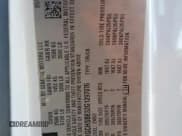 ✅ 2016 Chevrolet Colorado 2WD WT • VIN: 1GCHSBE32G1297076 • Лот: 74313294. Опубликован ранее на Copart с пробегом 70 294 миль. Бесплатный доступ к архиву аукционных продаж из США и подробный отчёт об истории автомобиля на DreamBid. Изображение 12.